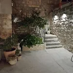 Antica With Yard & Bbq Spalato