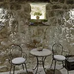 Antica With Yard & Bbq * Spalato