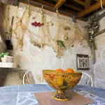 Antica With Yard & Bbq Appartamento Spalato